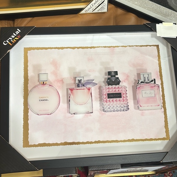 11x14 Art Inventory! Scroll through to see more ❤️ Sold separately - Picture 7 of 7